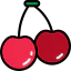 Cherry 图标 64x64