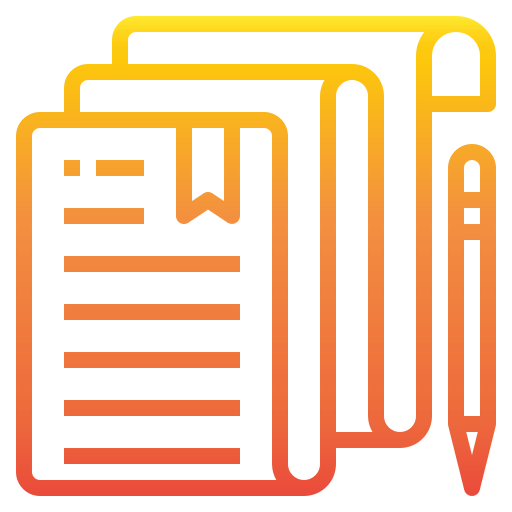 Files іконка