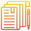 Files Ikona 64x64