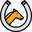Horse 图标 64x64