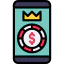 Mobile 图标 64x64