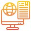 Internet biểu tượng 64x64