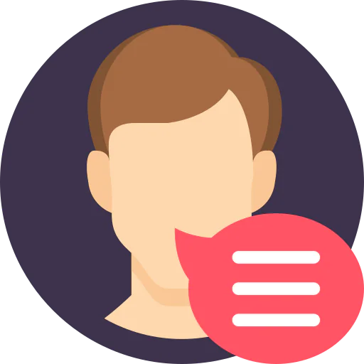 Profile Symbol
