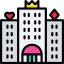 Casino 图标 64x64