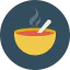 Soup icon 64x64