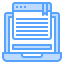 Browser biểu tượng 64x64