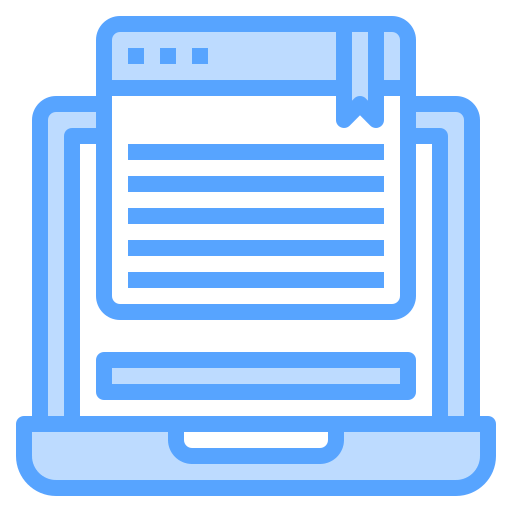 Browser icon