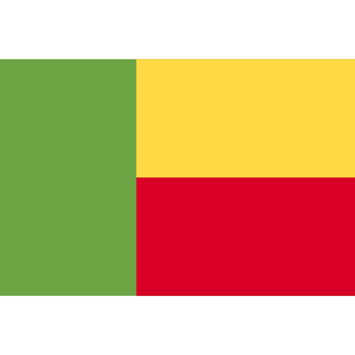 Benin Symbol
