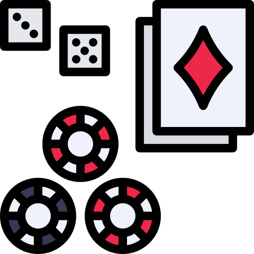Card icon