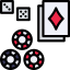 Card 图标 64x64