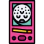 Pinball 图标 64x64
