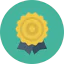 Medal icon 64x64