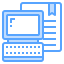 Computing biểu tượng 64x64