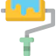 Roll ícone 64x64