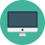Computer icon 64x64