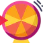 Wheel 图标 64x64