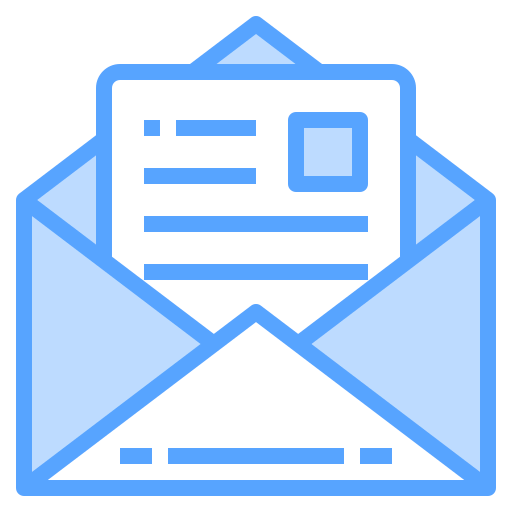 Email icon