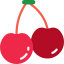 Cherry 图标 64x64