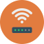Wifi icon 64x64
