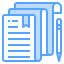 Files biểu tượng 64x64
