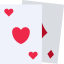 Cards 图标 64x64