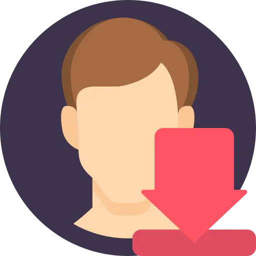 Avatar Symbol