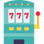 Slot machine 图标 64x64