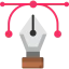 Vector ícone 64x64