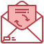 Email 상 64x64