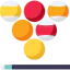 Snooker 图标 64x64