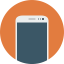 Smartphone icon 64x64