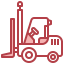 Forklift 상 64x64
