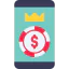 Mobile 图标 64x64