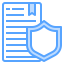 Safety biểu tượng 64x64