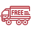 Free shipping 상 64x64