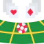 Baccarat 상 64x64