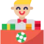 Croupier 상 64x64