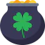Pot 상 64x64
