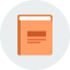 Book icon 64x64