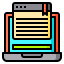 Browser biểu tượng 64x64