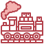 Train 상 64x64