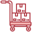 Trolley 상 64x64