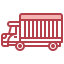 Truck 상 64x64