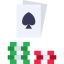 Black jack 상 64x64