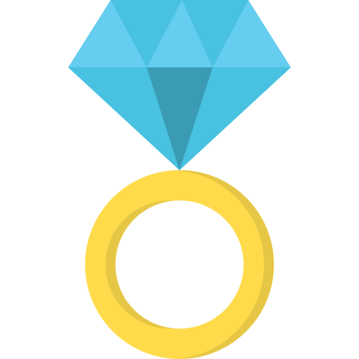 Ring icon