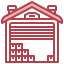 Warehouse 상 64x64
