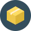 Box icon 64x64