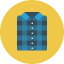 Shirt icon 64x64