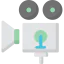 Camera Symbol 64x64