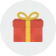 Gift icon 64x64